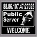 Public server.jpg
